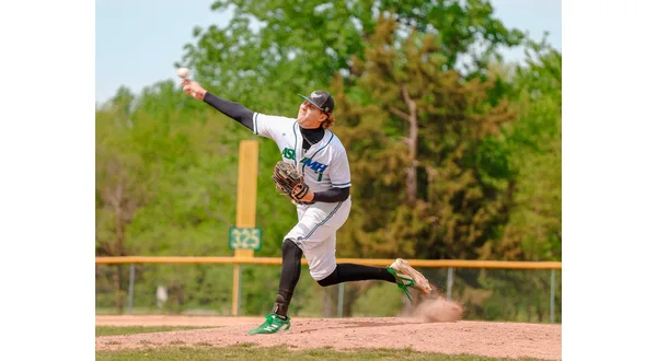 wireready_05-10-2024-18-16-03_00093_treyjordan5924