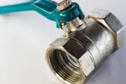 wireready_05-11-2024-11-20-24_00017_backflowvalve