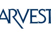 wireready_05-12-2024-11-16-03_00022_arvestbanklogo