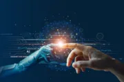 wireready_05-12-2024-13-52-04_00097_artificialintelligence