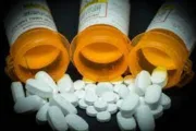wireready_05-12-2024-14-02-04_00099_opioids2