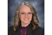 wireready_05-13-2024-10-16-05_00045_amypadgett