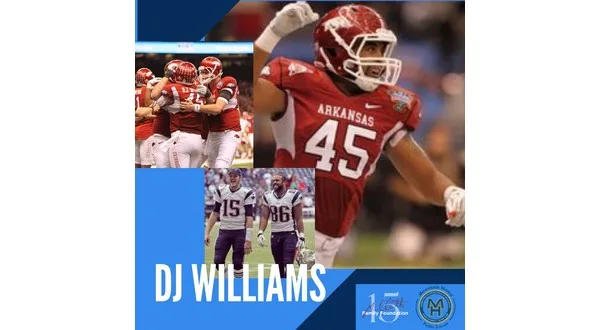 wireready_05-13-2024-10-22-12_00030_djwilliams
