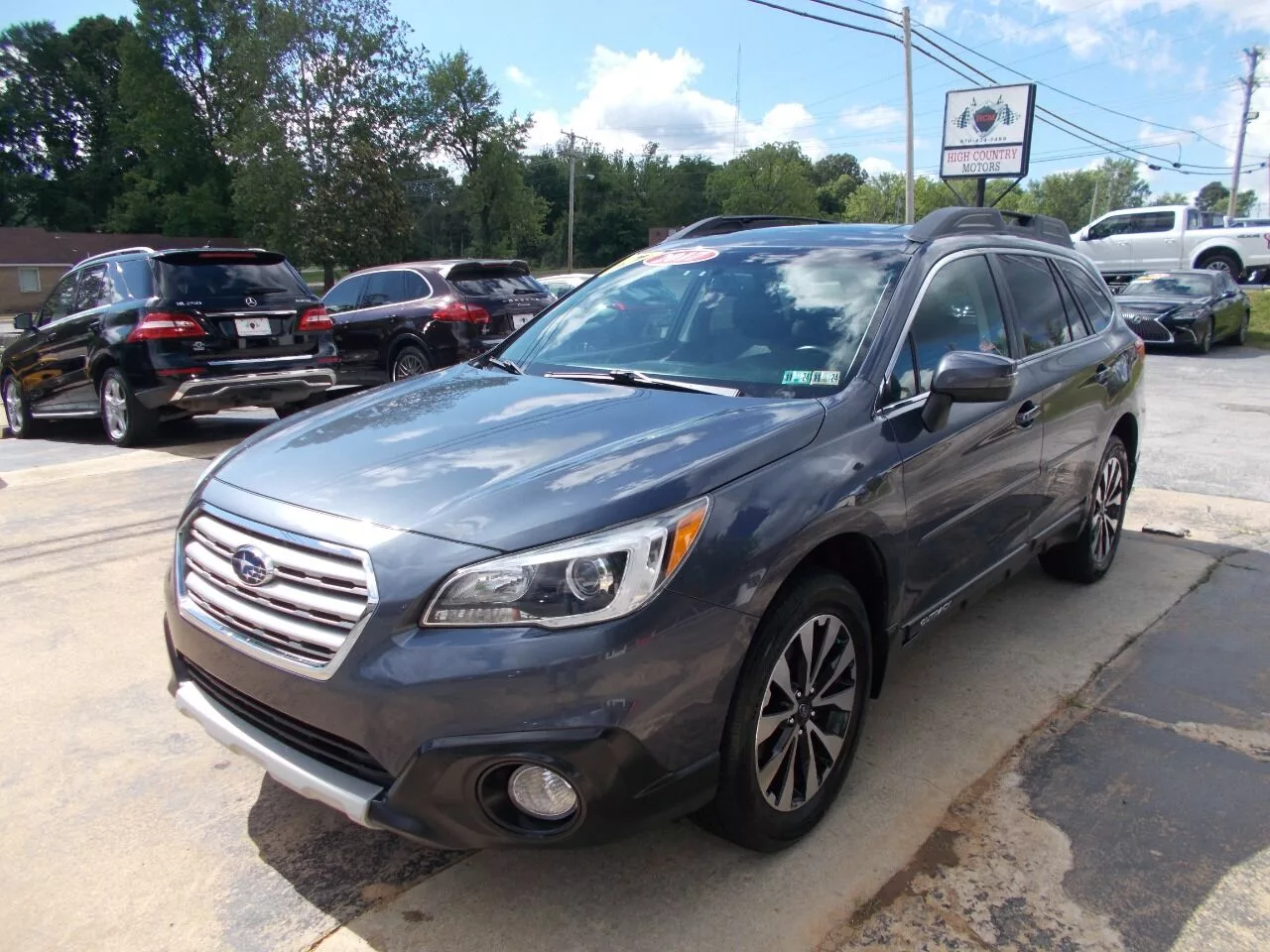 2017-subaru-outback-2-5i-limited-awd-4dr-wagon