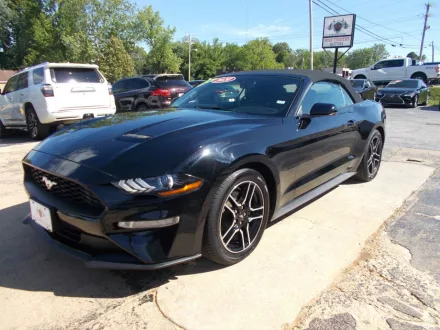 2020-ford-mustang-ecoboost-premium-2dr-convertible