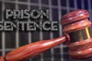 wireready_05-14-2024-16-36-05_00119_prisonsentence