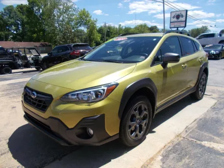 2021-subaru-crosstrek-sport-awd-4dr-crossover