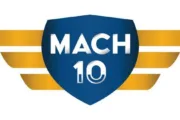 wireready_05-15-2024-10-00-39_00056_mach10