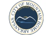 wireready_05-16-2024-10-22-05_00076_cityofmountainhomelogo652019