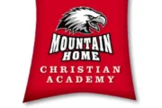 wireready_05-16-2024-20-04-04_00090_mountainhomechristianacademy