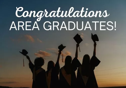 congratulationsgraduates