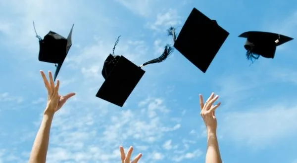 wireready_05-17-2024-18-06-04_00111_graduation1