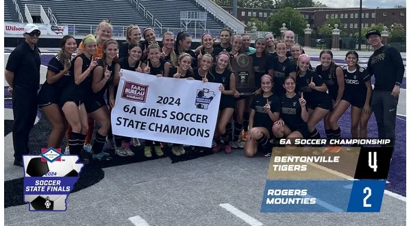 wireready_05-17-2024-18-46-04_00092_bentonvillegirlssoccer