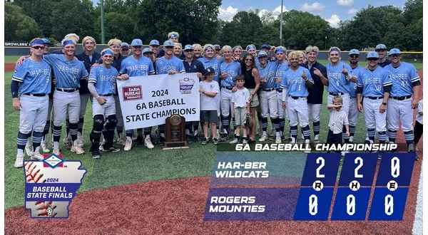 wireready_05-17-2024-22-02-06_00096_harberbaseball