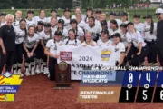 wireready_05-18-2024-02-12-04_00100_bentonvillesoftball