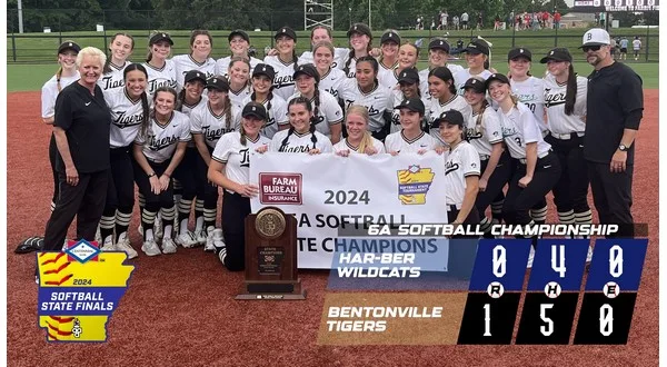 wireready_05-18-2024-02-12-04_00100_bentonvillesoftball