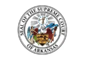 wireready_05-18-2024-03-04-04_00133_arkansassupremecourt