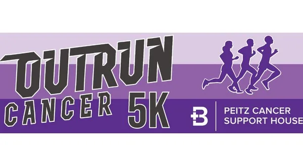 Peitz Cancer Support House to host Outrun Cancer 5k and Honor Walk June 1 - Vimarsana News