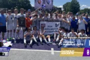 wireready_05-18-2024-18-22-03_00014_conwayboyssoccer