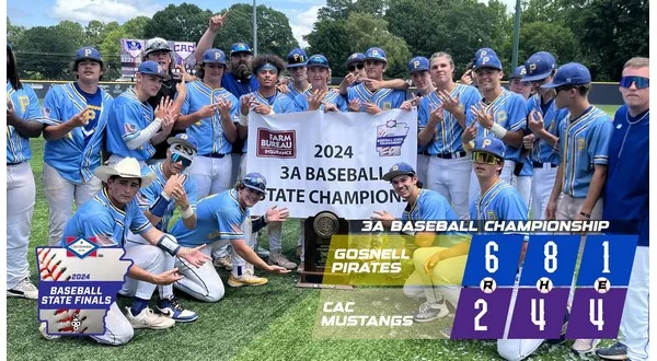 wireready_05-18-2024-18-50-03_00018_gosnellbaseball