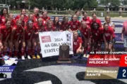 wireready_05-19-2024-01-54-03_00020_hardingacademygirlssoccer