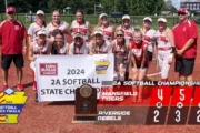 wireready_05-19-2024-03-38-03_00026_mansfieldsoftball