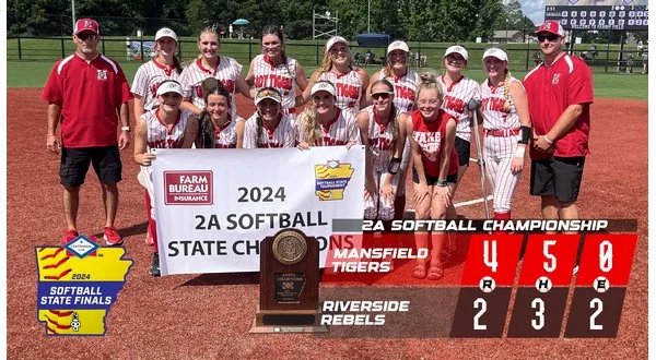 wireready_05-19-2024-03-38-03_00026_mansfieldsoftball