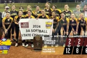 wireready_05-19-2024-04-04-03_00028_hackettsoftball