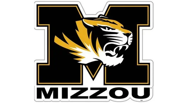 No. 7 Missouri softball team advances to regional final after sweeping ...