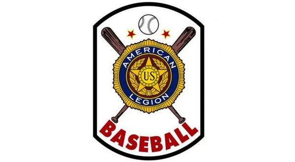 wireready_05-20-2024-10-10-03_00061_americanlegionbaseball