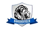 wireready_05-20-2024-10-10-11_00063_bakersfieldlions