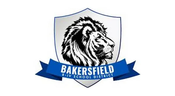 wireready_05-20-2024-10-10-11_00063_bakersfieldlions