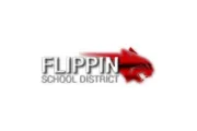 wireready_05-20-2024-10-14-03_00159_flippinschooldistrictlogo