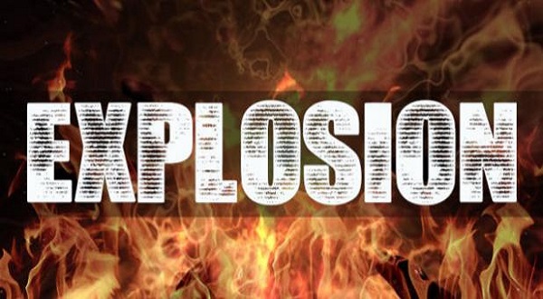 4 killed in Douglas County residential explosion - Vimarsana News
