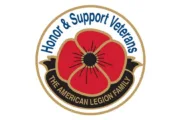 wireready_05-21-2024-10-24-03_00013_americanlegionpoppy