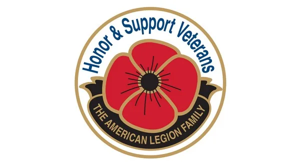 wireready_05-21-2024-10-24-03_00013_americanlegionpoppy