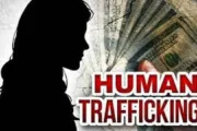 wireready_05-21-2024-14-26-05_00147_humantrafficking4