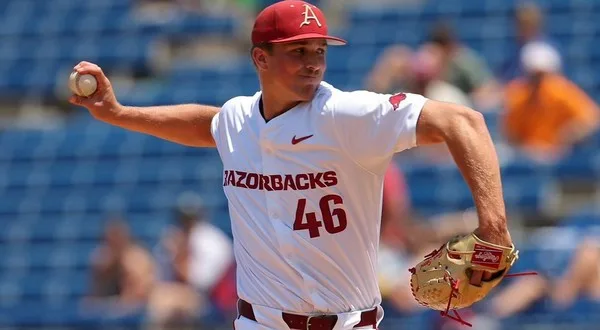wireready_05-23-2024-10-20-16_00013_razorbacks052324