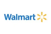 wireready_05-25-2024-19-20-03_00161_walmartlogo2