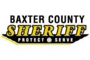 wireready_05-26-2024-22-52-03_00009_baxtercountysheriffsofficelog