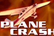 wireready_05-26-2024-22-58-04_00164_planecrash1