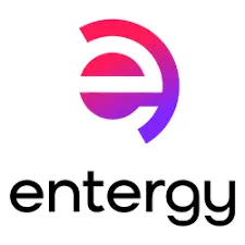 wireready_05-27-2024-13-00-07_00025_entergy2