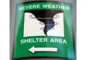 wireready_05-28-2024-01-00-03_00002_severeweathershelter