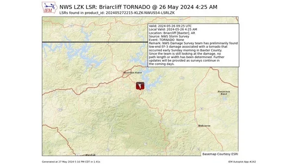 wireready_05-28-2024-10-20-03_00008_briarclifftornado