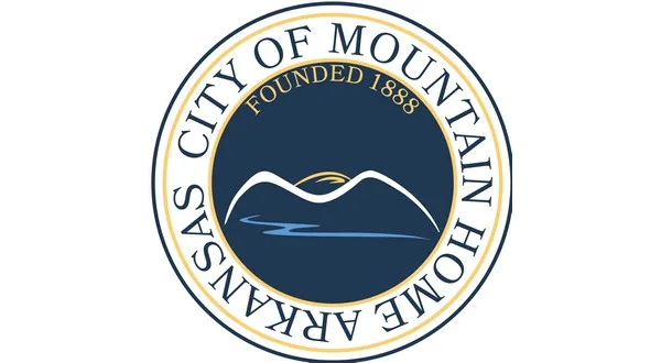 wireready_05-28-2024-10-20-33_00010_cityofmountainhomelogo652019