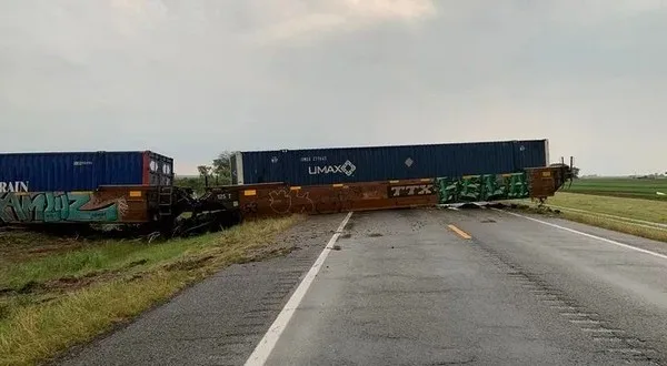 wireready_05-28-2024-14-50-09_00166_unionpacifictrainderailment