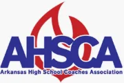 wireready_05-29-2024-10-12-03_00069_arkansashighschoolcoachesassociationlogo