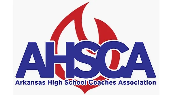 wireready_05-29-2024-10-12-03_00069_arkansashighschoolcoachesassociationlogo