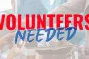 wireready_05-29-2024-16-38-04_00005_volunteersneeded