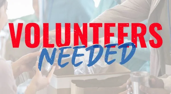 wireready_05-29-2024-16-38-04_00005_volunteersneeded